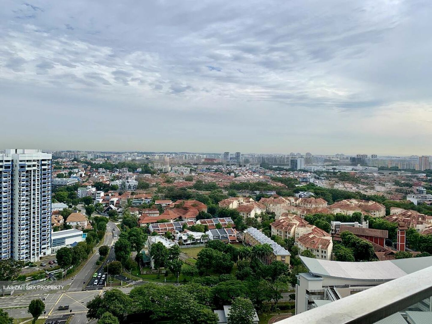 Seaside Residences (D15), Apartment #477264311